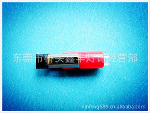 T5/T6.8G/led/ledָʾ/6V-220V