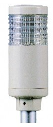 QLightLEDSTC45MLF-3-220-RAG