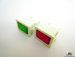 ADP-66װ11.5*17mmָʾ/