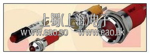 EAO17ϵָʾ