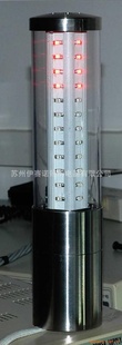 LEDָʾ12V