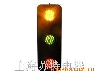 ABC-HCX-150쳵ָʾ
