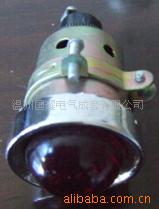 XD2指示灯