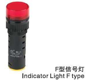 FAD56-16F˫ưť