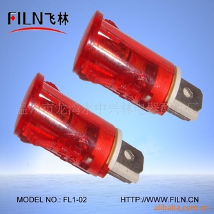ƷMDX11A,220VָʾƳֱ