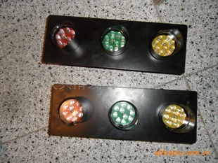 LED380Vߵ/ָʾ