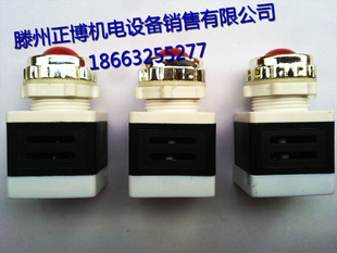 AGAD51-25/40.41-1GTGAD51-25/20.21-1Gָʾưť