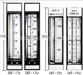 Toyokeikiָʾ|ToyokeikiָʾCEF-80NCEF-80E