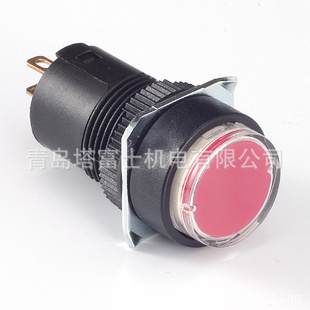 KOINOԲָʾƣKPL16KPL160KPL161ѹ6V,12V,24V