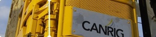 CANRIGָʾ4017AC-122