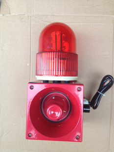 TGSG-01TGSG-150TGSG-06ATGSG-11TGSG-03TGSG-06C声光报*器