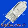 OSRAM24V150W±ͶӰǵ