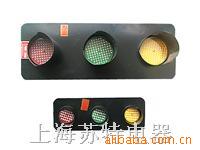 ABC-HCX-150쳵Դָʾ