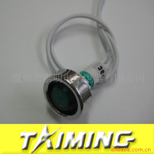 豸ƣXD10-7,10MMװ