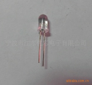 5mm׷׵ledָʾƷ