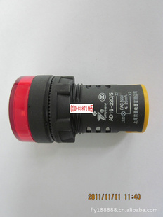 ؼAD16-22D/Sָʾ