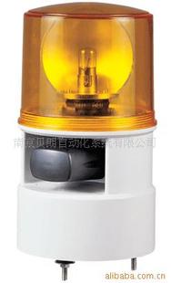 ͵ݷ侵תָʾ