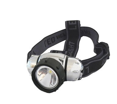 IW5130LEDԴǿͷơ