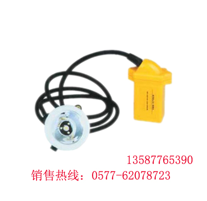 BXD6010ñơ