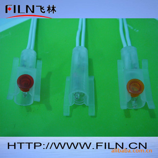 ֱˮָʾFL1-0019FILN