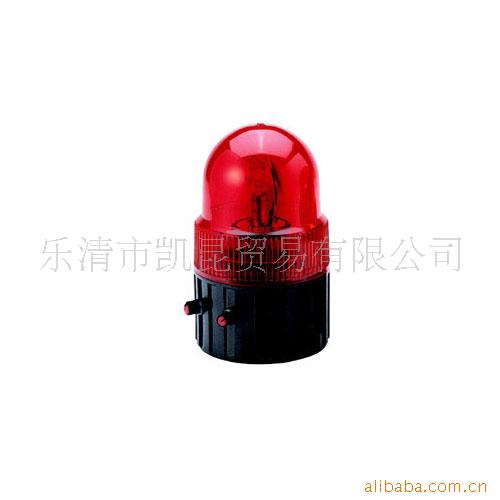 Φ125mmԲγʽ*ʾƣ