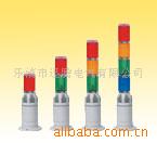 LTA-203*ʾƣʽ*ʾ