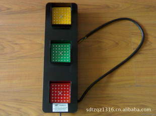 LEDػߵԴָʾ