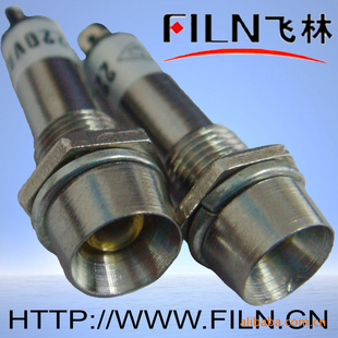 8MM5MMLED