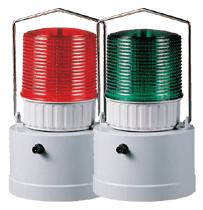 TL125PTLʽ/LED/*ʾ