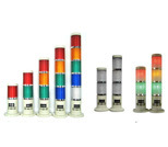 LED|LED*ʾ|LEDһ廯|Φ52mm12V,24V|D5B