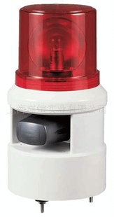 Q-LIGHT(أ͵ָʾS100D