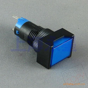 AD12ϵԲΣָʾƿֱ12mmֱ10mm