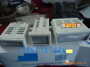 AD11-77×31/΢͹ʾAD11-39*31/24AD11-56*22/24