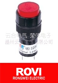 RWE-507ָʾ