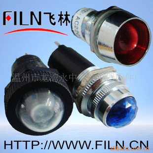 ָʾƣֱFILN