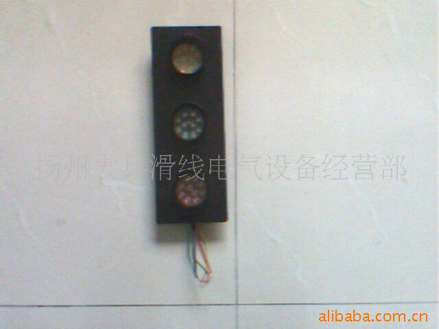 ָʾABC-HXC-100