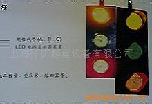 豸ָʾ