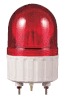 ؼq-light*ʾƽָͨʾS80RS80RLR