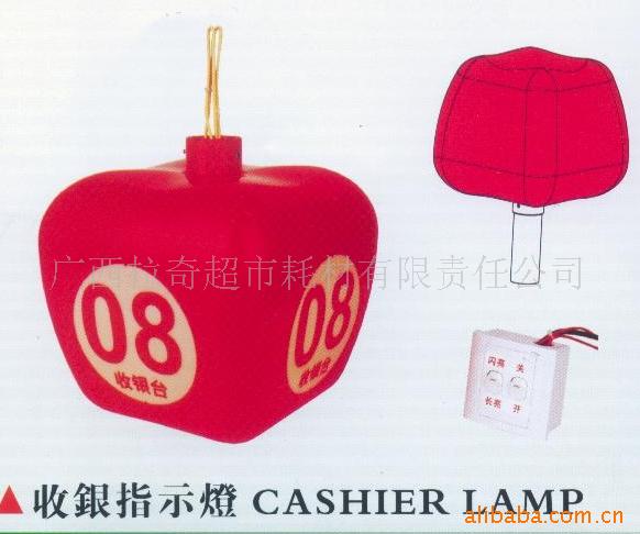 ָʾ