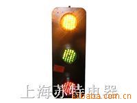 ABC-hcx-100ָʾ