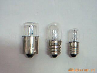 220Vָʾ