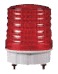 Q-LIGHT*ʾСԲ*ʾS50L