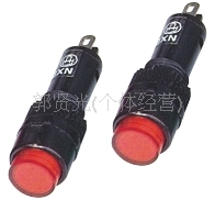 NXD-215ָʾ