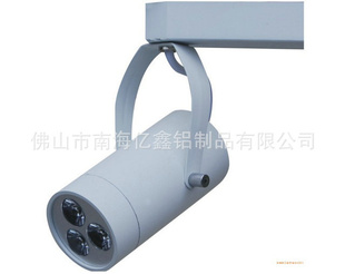 ֱLED12W