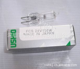 ±صݵõFCS24V150W
