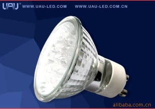 LEDƾ߹LED