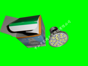 SMDƬƱ,3528/5050ΪԴ,ˮѹ12-24V,36V