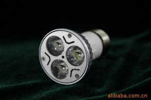 LEDưڵϲ3WLEDLEDLEDܵ