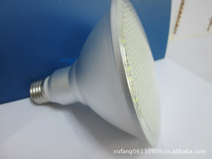 LEDPAR389WSMD
