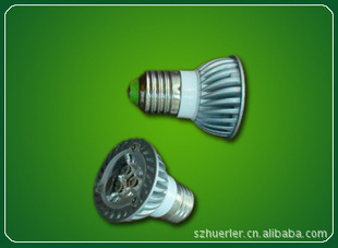 Լ۱3*1WLEDƣLEDƱHE003E